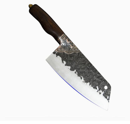 Luxury Kitchen Knife Set